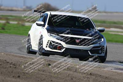 media/Dec-20-2025-Speed Ventures (Sat) [[de63061115]]/Orange Group/Sunset (Session 3)/